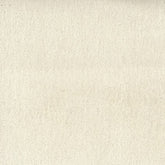 ‘FERGANA’ CURTAIN DRAPERY PANEL (IVORY)